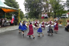2012-08-26 Cielądz - dożynki powiatowe (84)