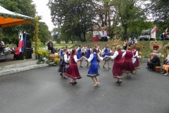 2012-08-26 Cielądz - dożynki powiatowe (85)
