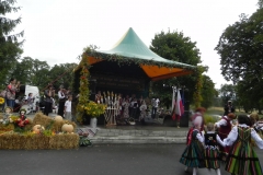 2012-08-26 Cielądz - dożynki powiatowe (86)