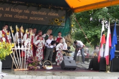 2012-08-26 Cielądz - dożynki powiatowe (87)