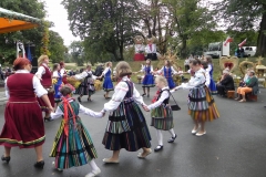 2012-08-26 Cielądz - dożynki powiatowe (88)