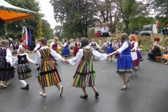 2012-08-26 Cielądz - dożynki powiatowe (89)