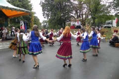 2012-08-26 Cielądz - dożynki powiatowe (90)