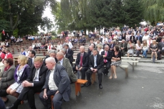 2012-08-26 Cielądz - dożynki powiatowe (91)