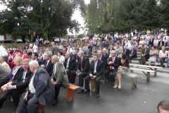 2012-08-26 Cielądz - dożynki powiatowe (92)