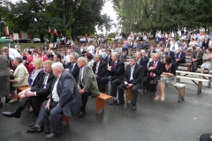 2012-08-26 Cielądz - dożynki powiatowe (93)
