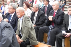 2012-08-26 Cielądz - dożynki powiatowe (94)