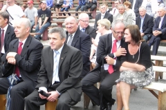 2012-08-26 Cielądz - dożynki powiatowe (95)