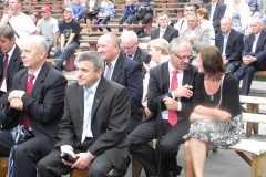 2012-08-26 Cielądz - dożynki powiatowe (96)