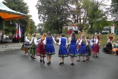 2012-08-26 Cielądz - dożynki powiatowe (97)