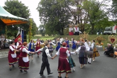 2012-08-26 Cielądz - dożynki powiatowe (99)