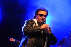 2012-08-27 Cielądz - Krzysztof Krawczyk (101)