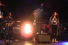 2012-08-27 Cielądz - Krzysztof Krawczyk (102)