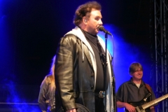 2012-08-27 Cielądz - Krzysztof Krawczyk (103)