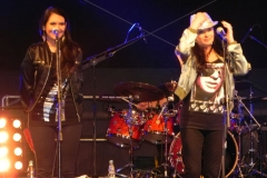 2012-08-27 Cielądz - Krzysztof Krawczyk (104)