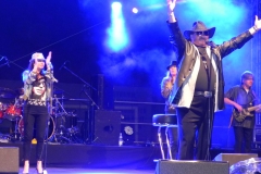 2012-08-27 Cielądz - Krzysztof Krawczyk (105)