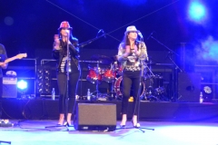 2012-08-27 Cielądz - Krzysztof Krawczyk (106)