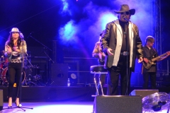 2012-08-27 Cielądz - Krzysztof Krawczyk (107)