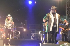 2012-08-27 Cielądz - Krzysztof Krawczyk (108)