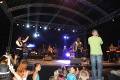 2012-08-27 Cielądz - Krzysztof Krawczyk (109)