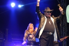 2012-08-27 Cielądz - Krzysztof Krawczyk (110)