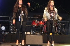 2012-08-27 Cielądz - Krzysztof Krawczyk (111)