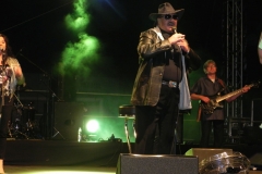 2012-08-27 Cielądz - Krzysztof Krawczyk (112)