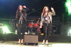 2012-08-27 Cielądz - Krzysztof Krawczyk (113)