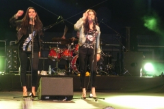 2012-08-27 Cielądz - Krzysztof Krawczyk (114)