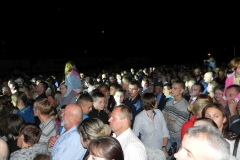 2012-08-27 Cielądz - Krzysztof Krawczyk (21)