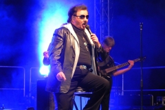 2012-08-27 Cielądz - Krzysztof Krawczyk (25)