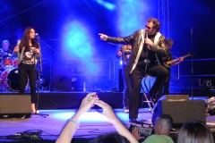 2012-08-27 Cielądz - Krzysztof Krawczyk (27)