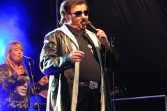 2012-08-27 Cielądz - Krzysztof Krawczyk (30)