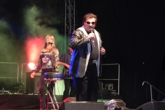 2012-08-27 Cielądz - Krzysztof Krawczyk (36)