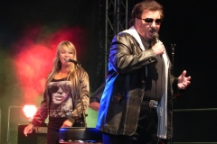 2012-08-27 Cielądz - Krzysztof Krawczyk (37)