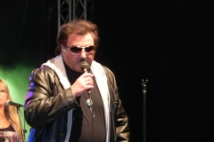 2012-08-27 Cielądz - Krzysztof Krawczyk (38)