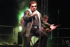 2012-08-27 Cielądz - Krzysztof Krawczyk (39)