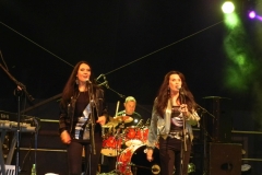 2012-08-27 Cielądz - Krzysztof Krawczyk (41)