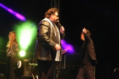 2012-08-27 Cielądz - Krzysztof Krawczyk (42)