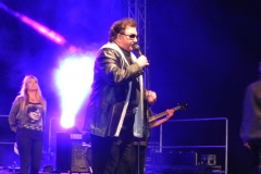 2012-08-27 Cielądz - Krzysztof Krawczyk (43)