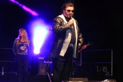 2012-08-27 Cielądz - Krzysztof Krawczyk (44)