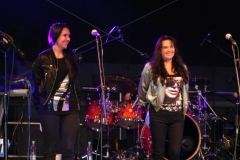 2012-08-27 Cielądz - Krzysztof Krawczyk (45)