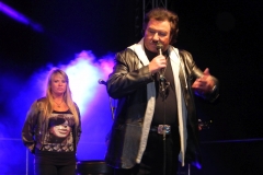 2012-08-27 Cielądz - Krzysztof Krawczyk (46)