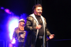 2012-08-27 Cielądz - Krzysztof Krawczyk (47)