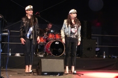 2012-08-27 Cielądz - Krzysztof Krawczyk (48)