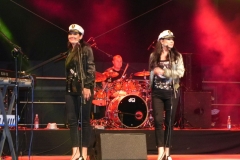 2012-08-27 Cielądz - Krzysztof Krawczyk (49)