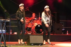 2012-08-27 Cielądz - Krzysztof Krawczyk (50)