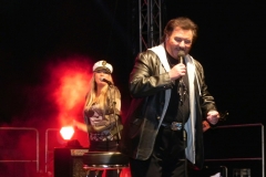 2012-08-27 Cielądz - Krzysztof Krawczyk (51)