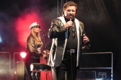 2012-08-27 Cielądz - Krzysztof Krawczyk (52)