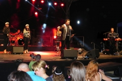 2012-08-27 Cielądz - Krzysztof Krawczyk (53)